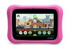 LeapFrog Epic Academy Edition - Pink - Exclusive - English Edition